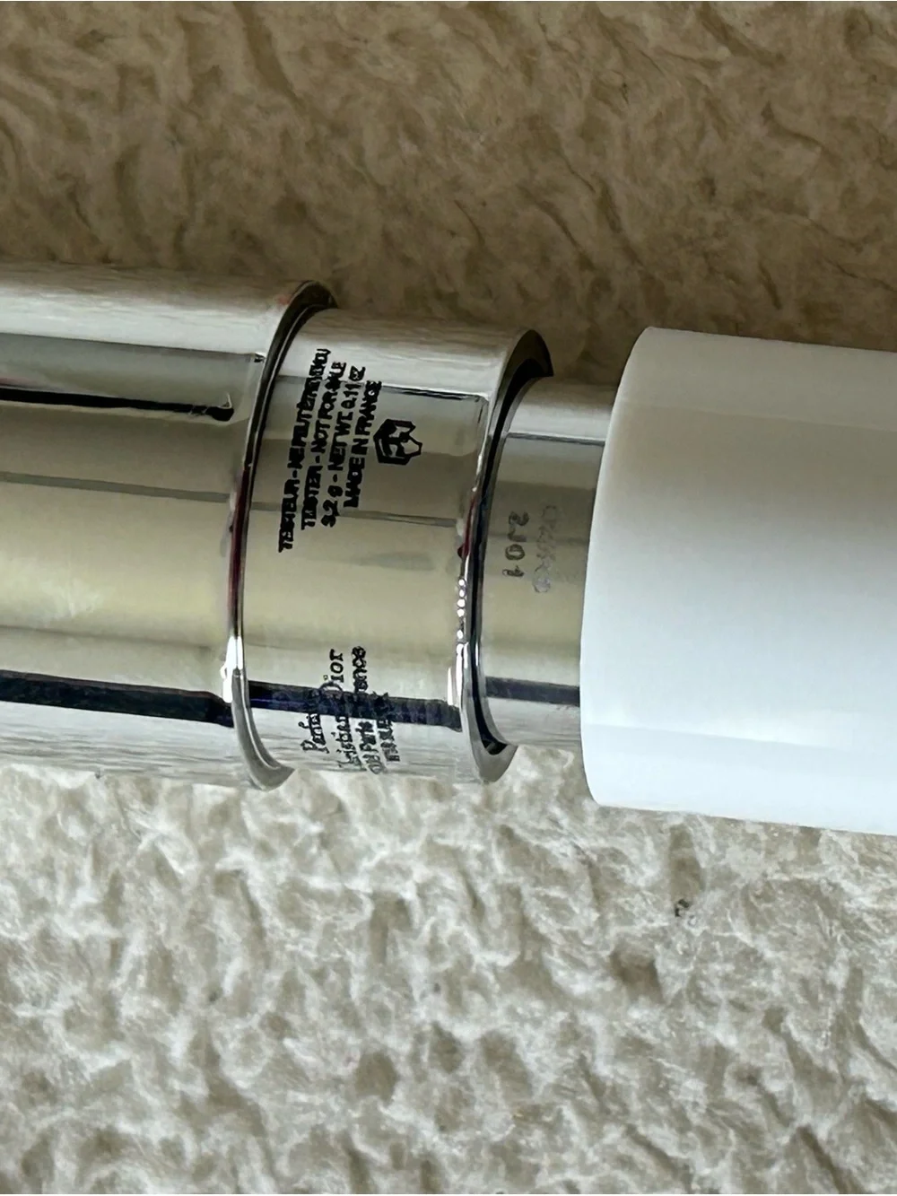 Dior Addict Dior 8